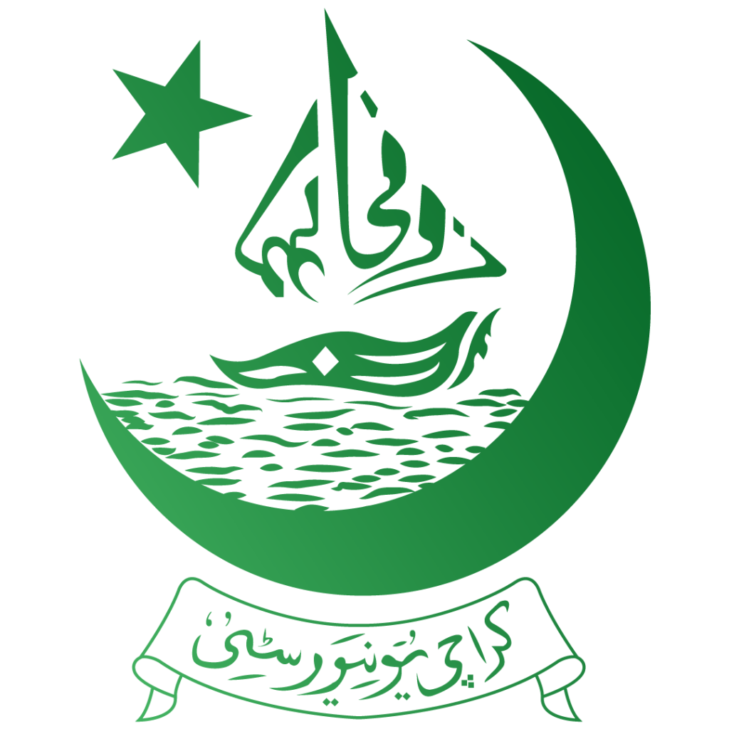 University of Karachi