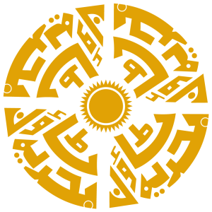 Bahria Town Logo-hd png file transparent background free download