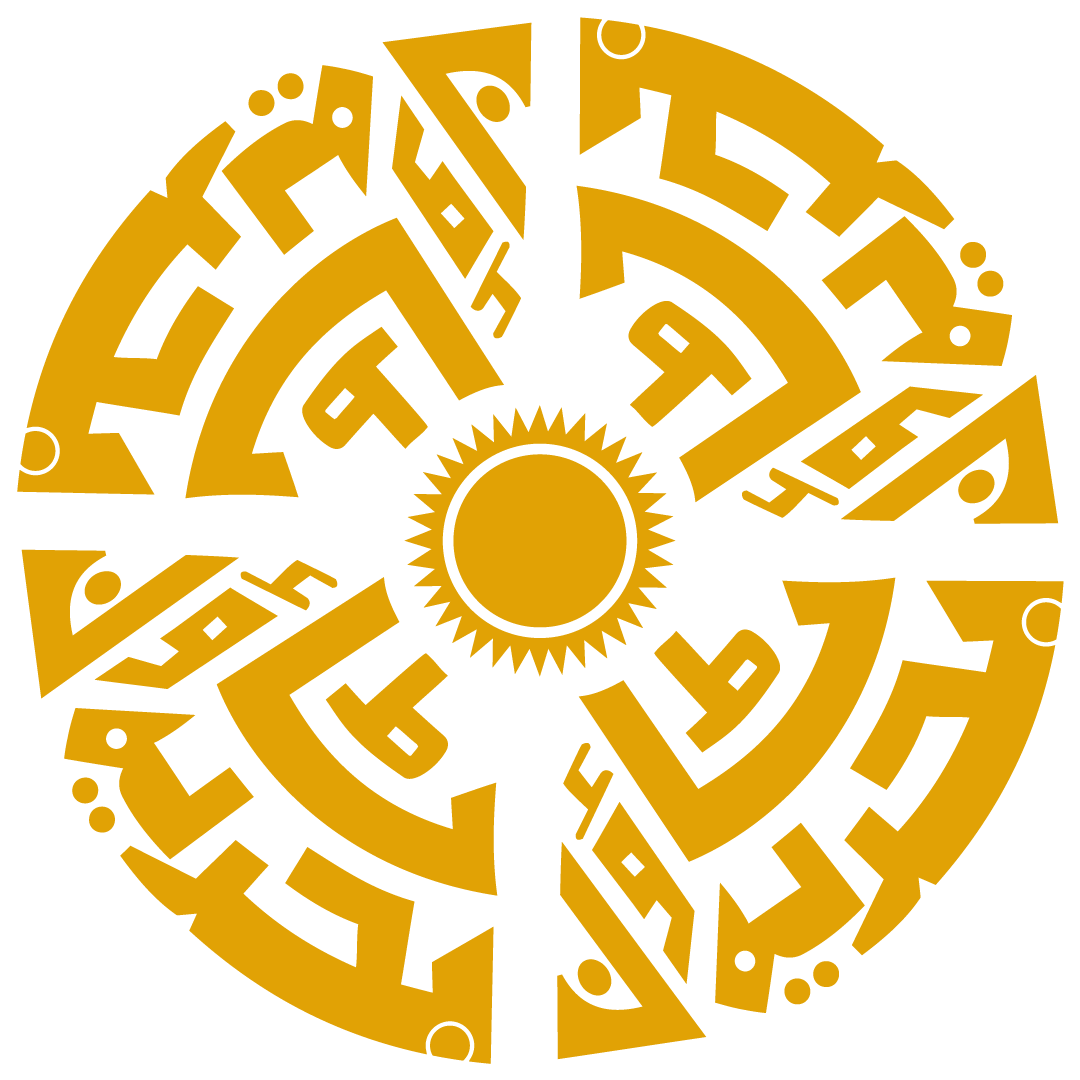 Bahria Town Logo-hd png file transparent background free download