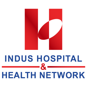 Indus Hospital Logo-hd png file transparent background free download