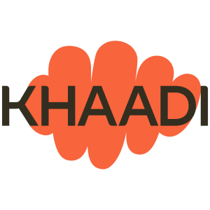 khaadi logo- HD pakistani clothing brand store transparent background free download