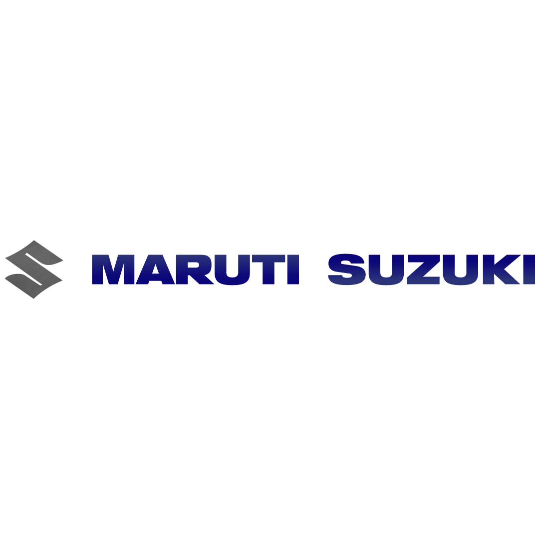 Maruti Suzuki Logo-hd png file remove background free download