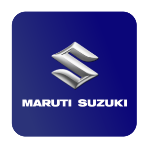 Maruti Suzuki Logo-hd png file transparent background free download