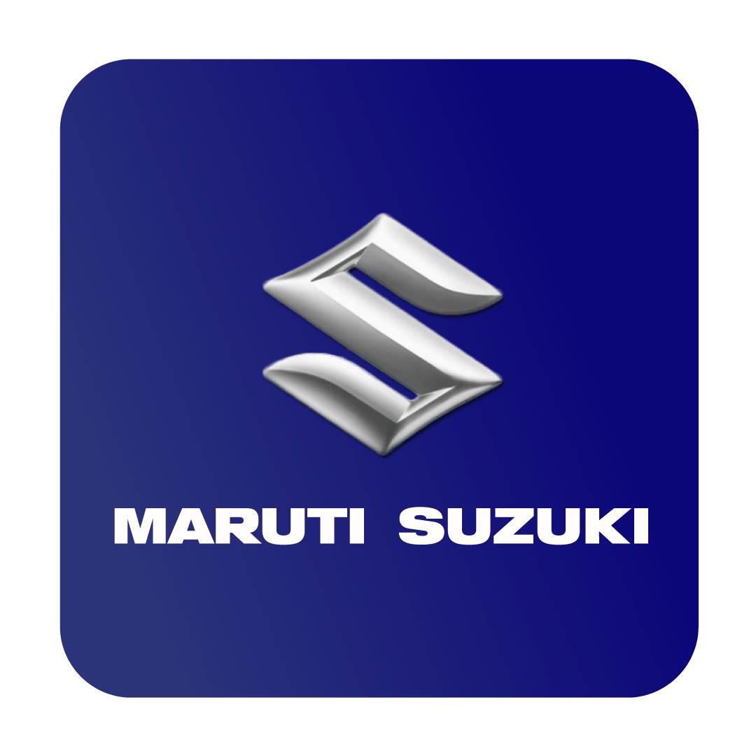 Maruti Suzuki Logo-hd png file transparent background free download