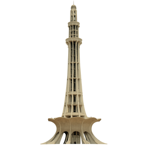 minar e pakistan png- HD transparent image minar e lahore free download