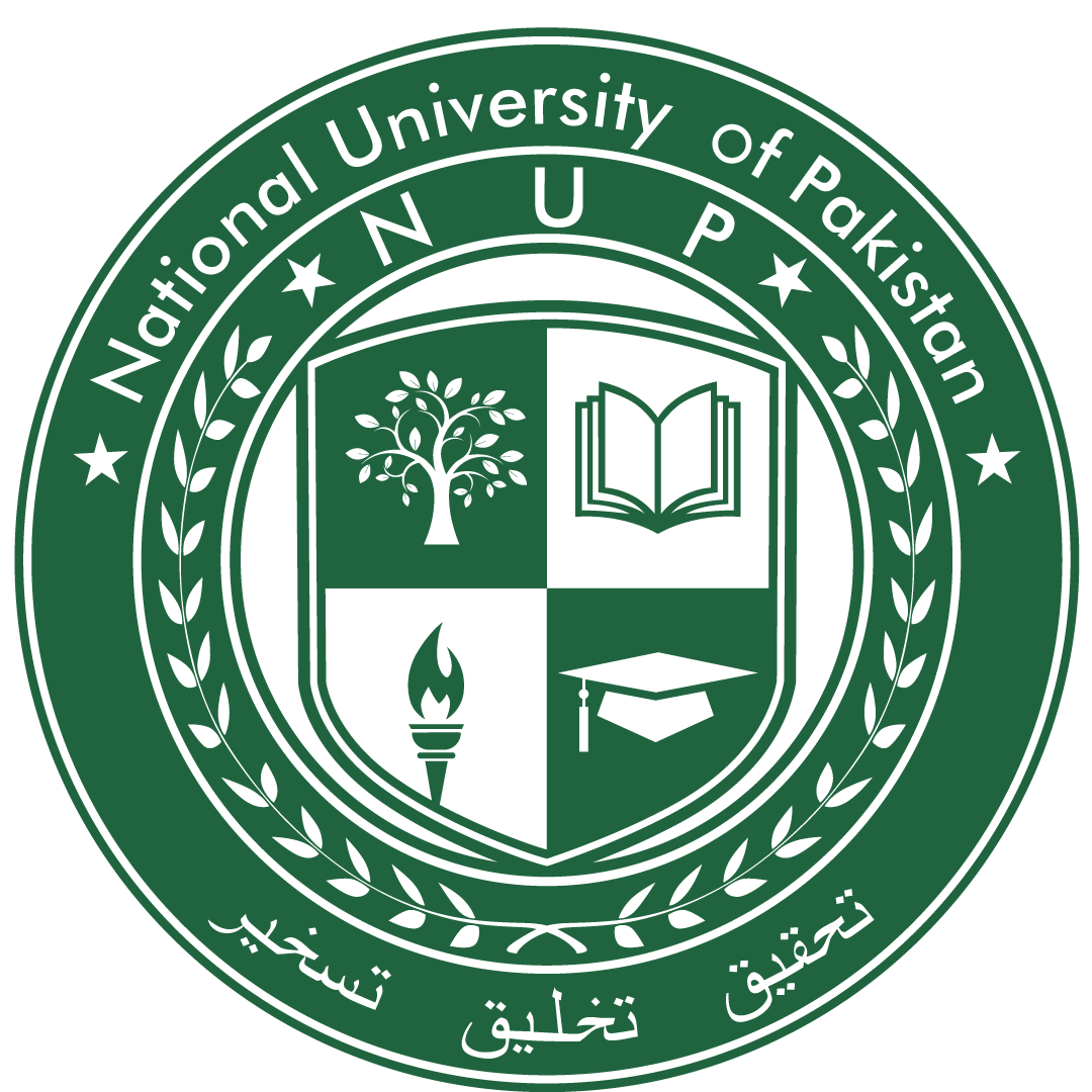 National University Logo-hd png file transparent background free download