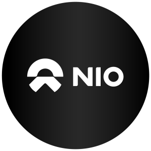Nio Logo-hd png file transparent background free download