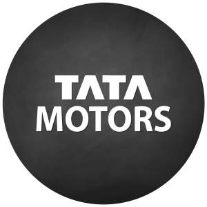 TATA Motors Logo-hd png file transparent background free download