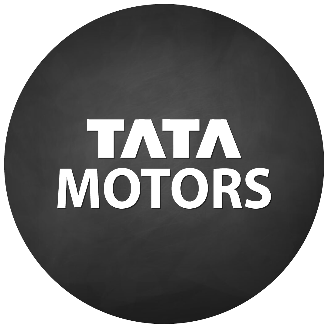 TATA Motors Logo-hd png file transparent background free download