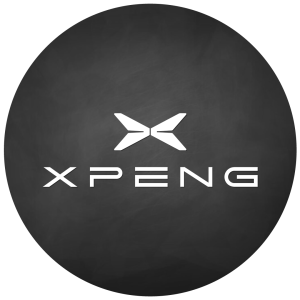 XPeng Logo-hd png file transparent background free download