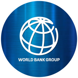 world bank group logo-HD global bank transparent background free download