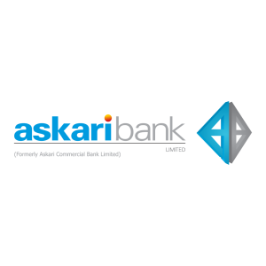 askari bank logo- HD askari commerical bank transparent png free download