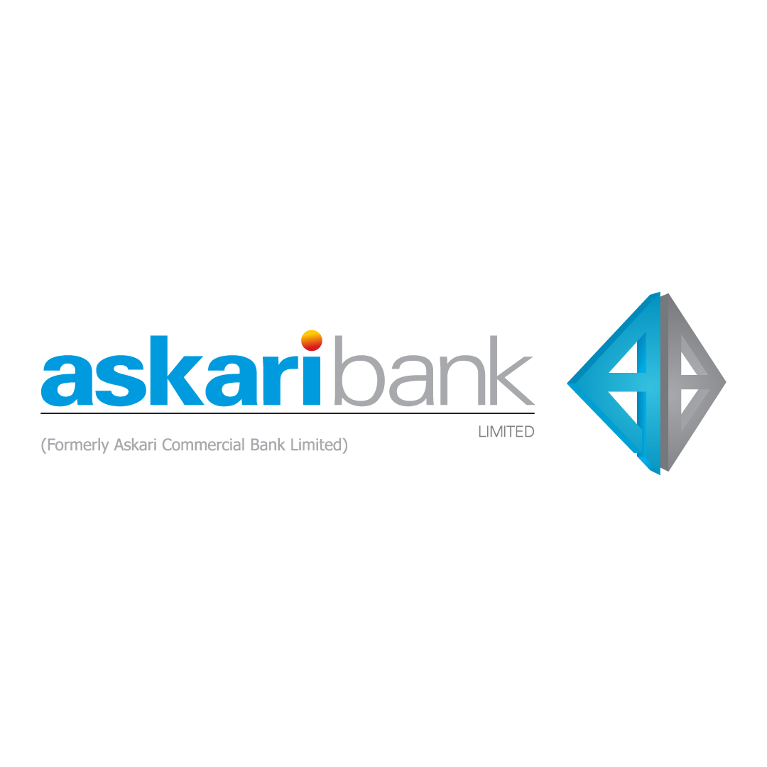 Askari Bank Logo PNG Free Download 