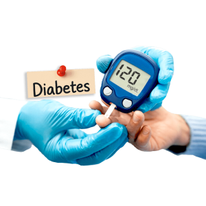 Diabetes PNG- HD transparent background sugar check icon free download