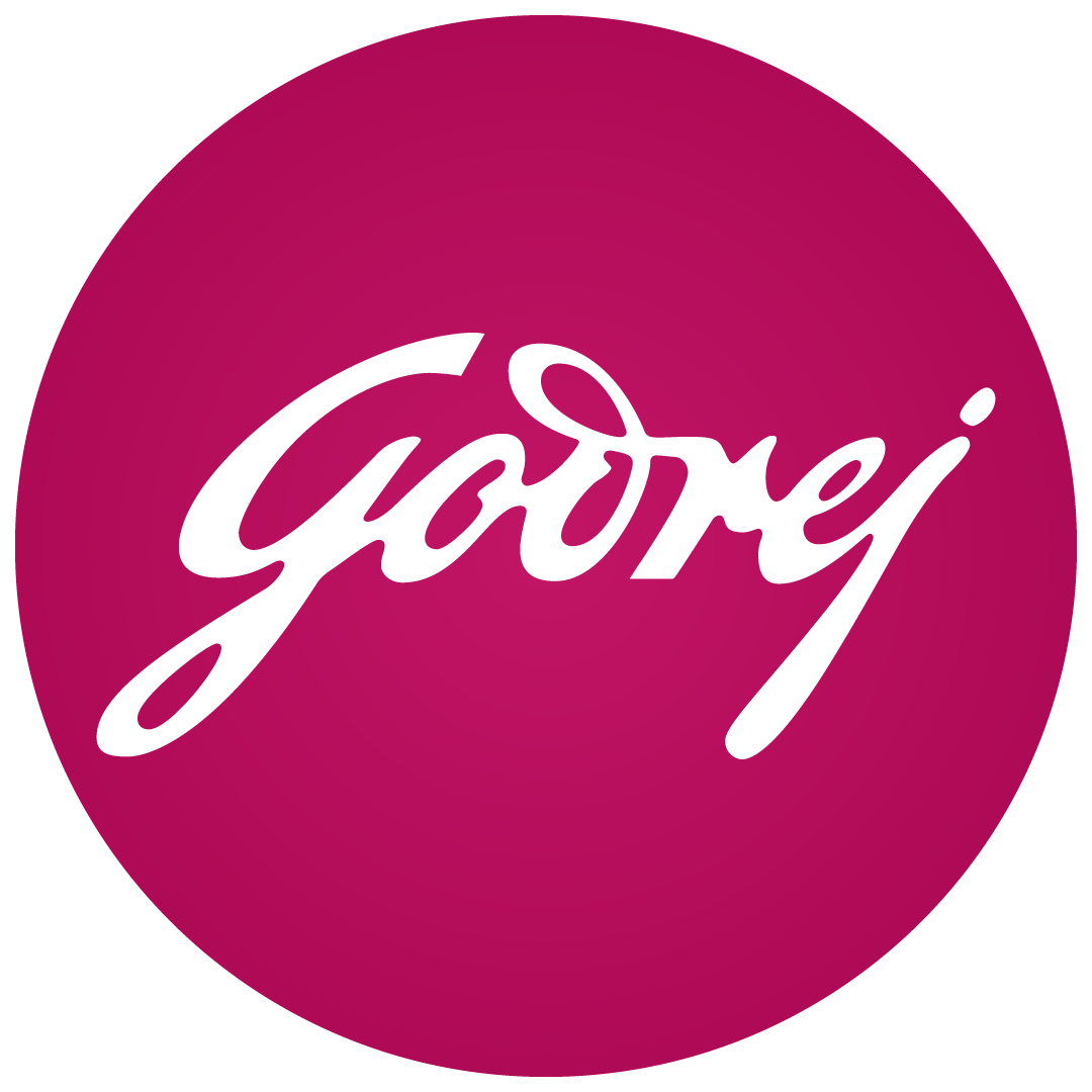 godrej logo- HD consumer company and soap transparent background png free download