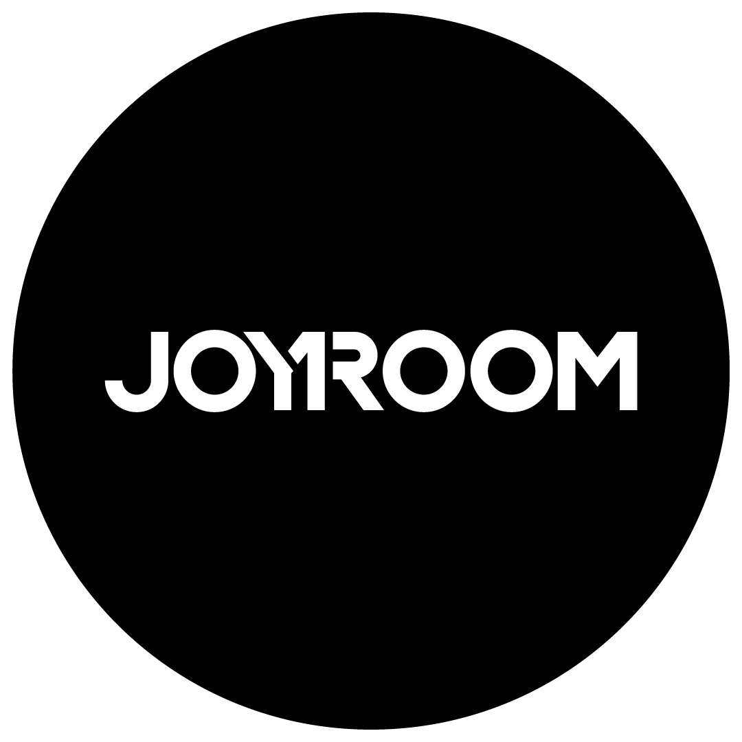 Joyroom Logo - Image 2