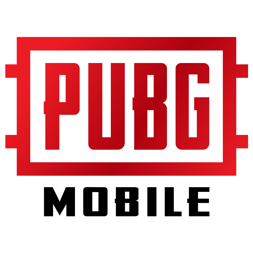 PUBG Mobile Logo- hd png file remove background free download