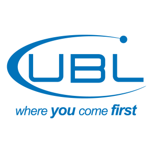 ubl logo- United bank limited digital pakistan HD transparent png free download