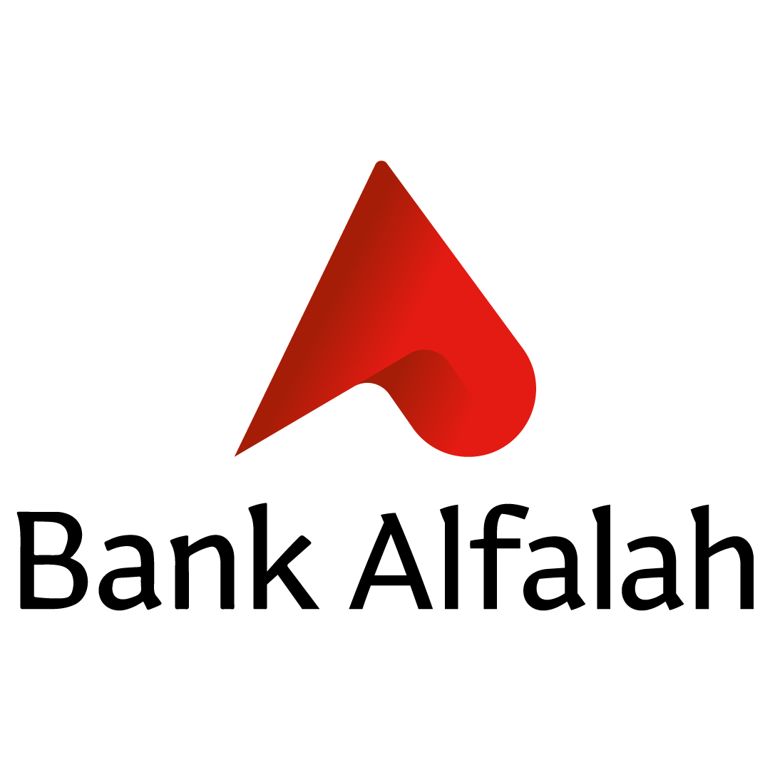 Bank Alfalah