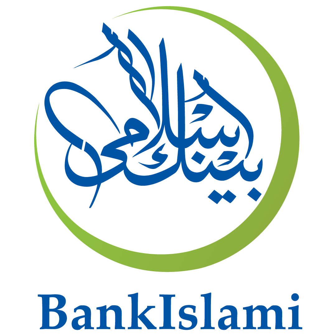 bank islami logo- bankIslami Pakistan islamic bank transparent png free download