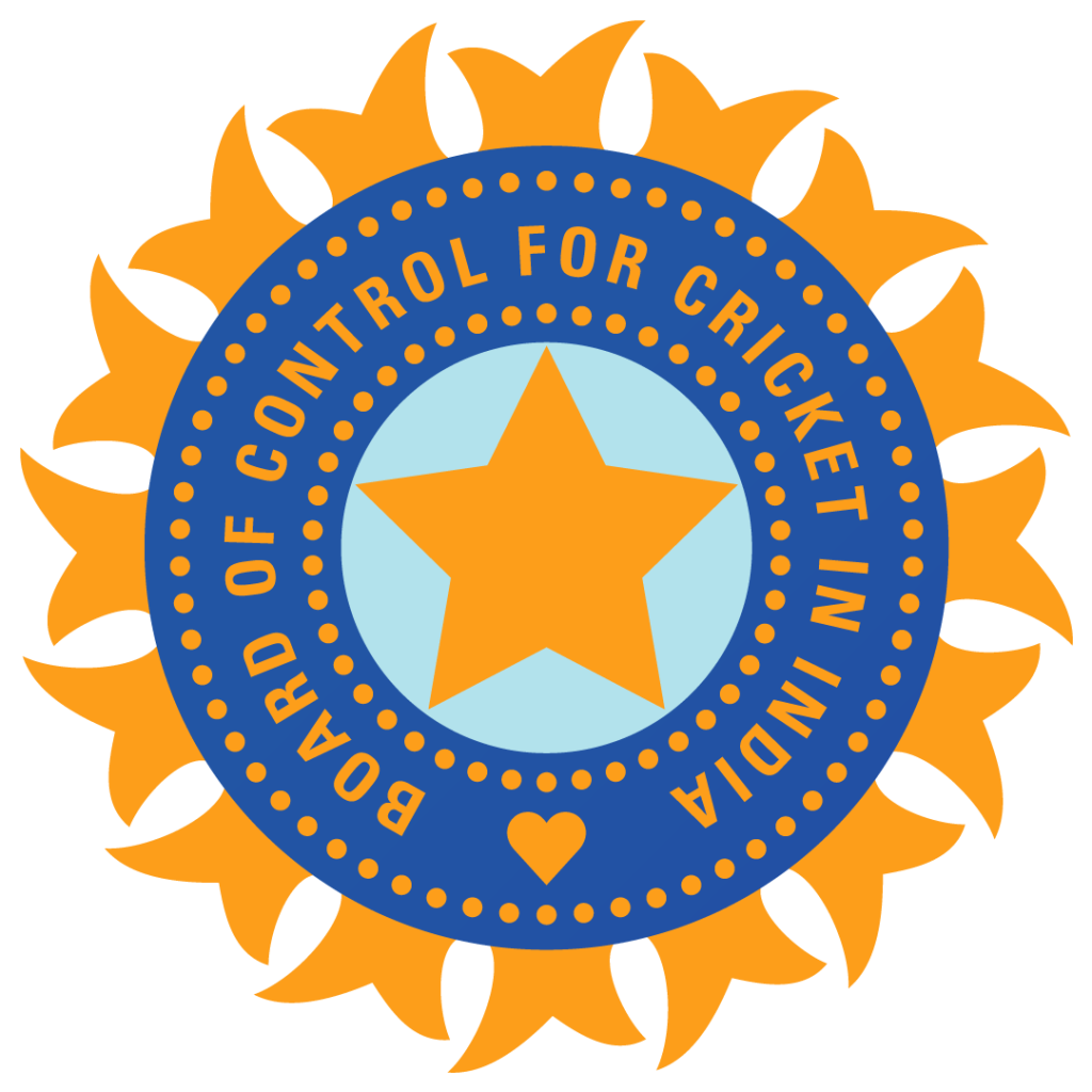 bcci-logo-png-free-download