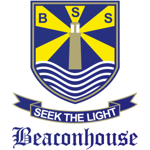 beaconhouse logo- beaconhouse school system BSS pakistan HD transparent png free download