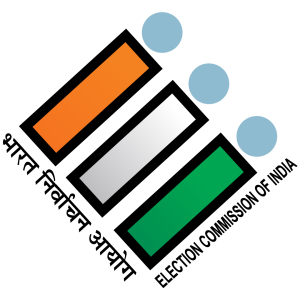 eci logo- Election commission of india icon transparent background png free download