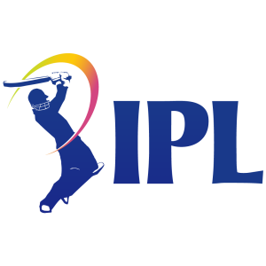 ipl logo- HD new indian premier league logo transparent background png free download