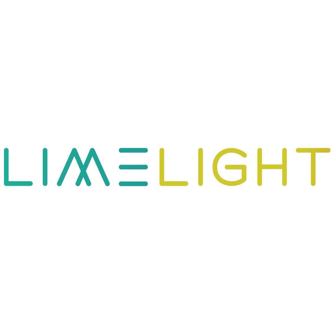 limelight logo- HD Pakistani fashion brand store transparent background free download