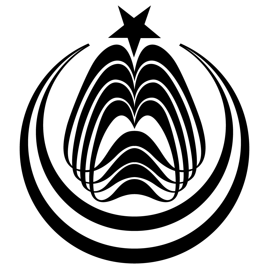 NCA logo- national college of arts pakistan hd transparent png free download