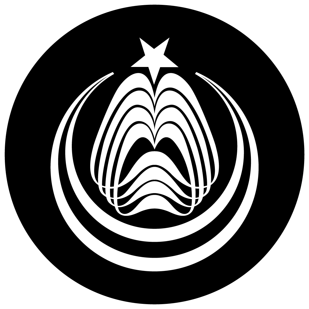 NCA Logo- HD national college university icon free download