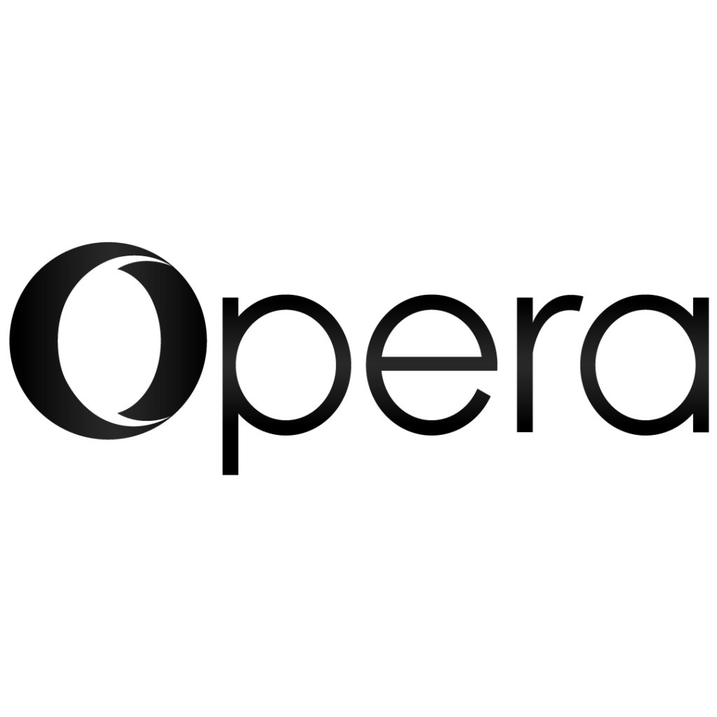 Opera Logo PNG Free Download opera-logo-png-free-download