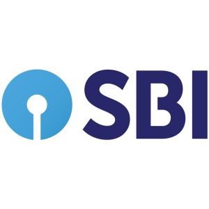 SBI logo- State Bank of India HD icon transparent background png free download