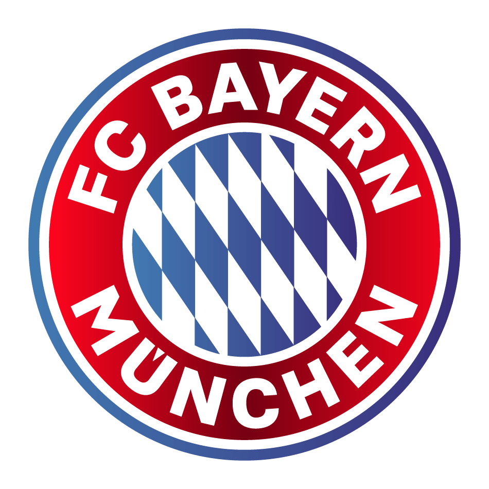 Bayern Munich Logo - Image 2