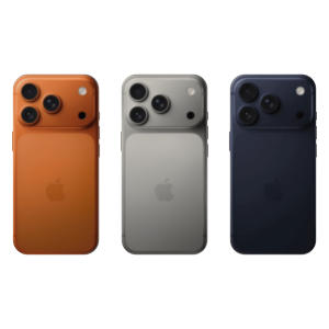 iPhone 17 PNG- iphone 17 pro max hd transparent background png images free download