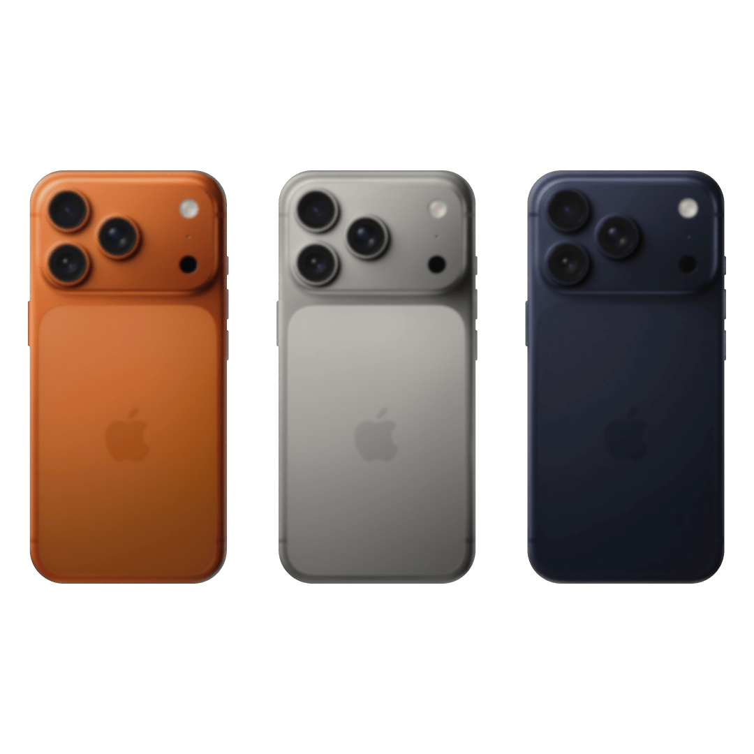 iPhone 17 PNG- iphone 17 pro max hd transparent background png images free download