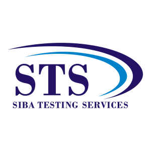 sts logo- SIBA sukkur institute of business administration pakistan transparent background png free download