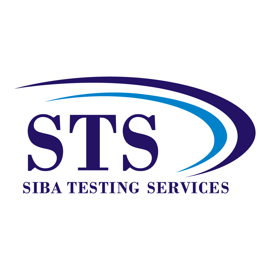 sts logo- SIBA sukkur institute of business administration pakistan transparent background png free download