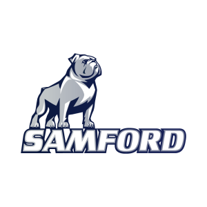 samford university logo- American university HD transparent background free download