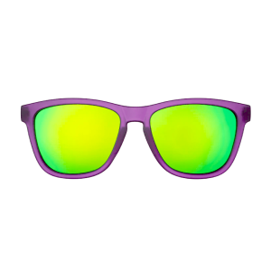 sunglasses png- HD colorful stylish sun glasses transparent background free download