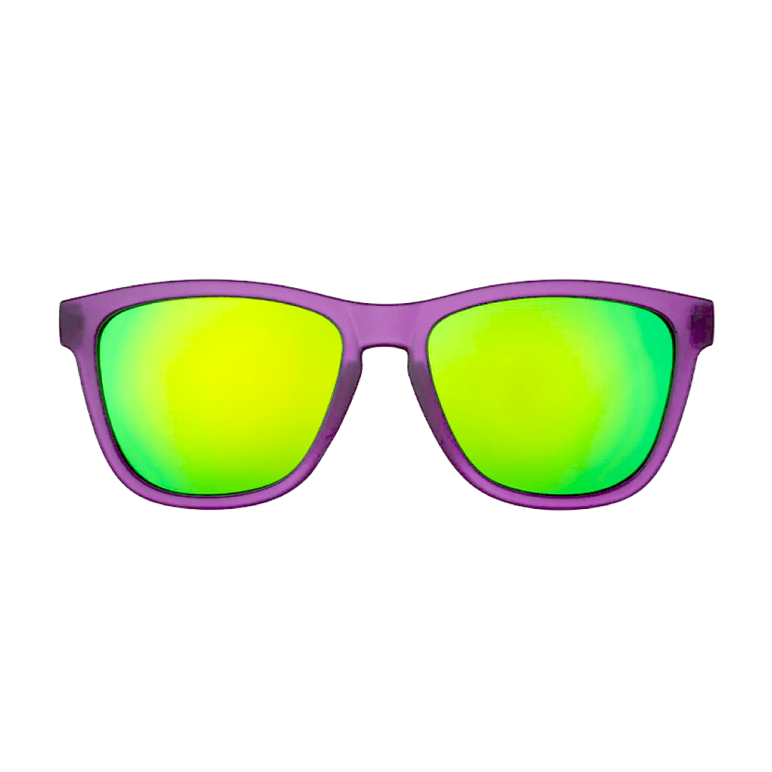 sunglasses png- HD colorful stylish sun glasses transparent background free download