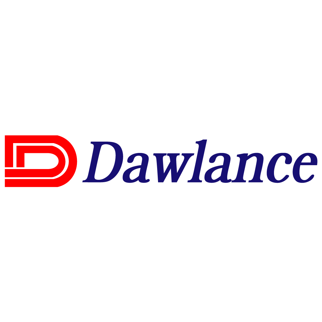 dawlance logo- Pakistani home appliances HD transparent background free download