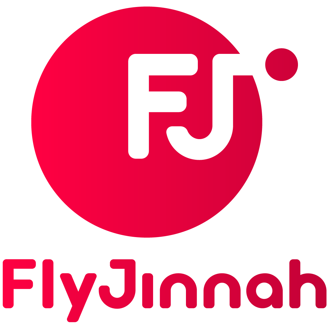 fly jinnah logo- Pakistani private airline HD transparent background png free download