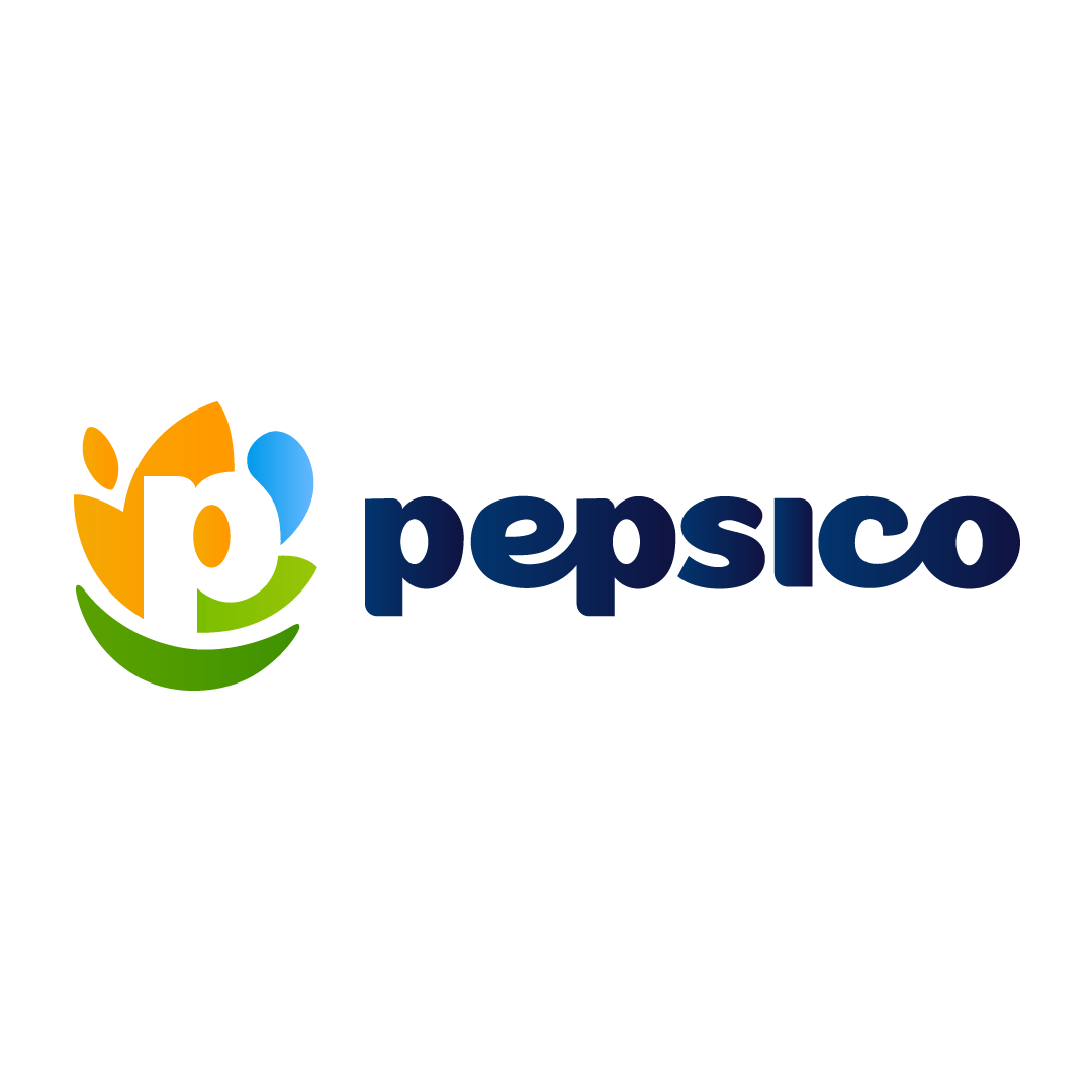 New PepsiCo Logo PNG Free Download New PepsiCo Logo PNG Free Download
