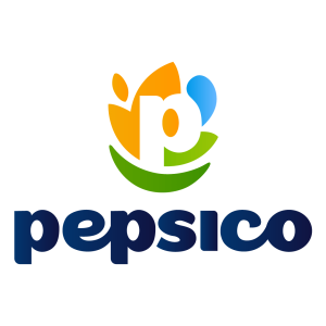 pepsiCo logo- New HD change and updated transparent background png free download