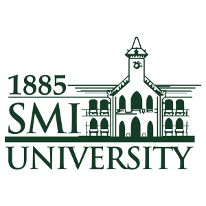 smiu logo-Sindh Madressatul Islam University Logo HD transparent png free download