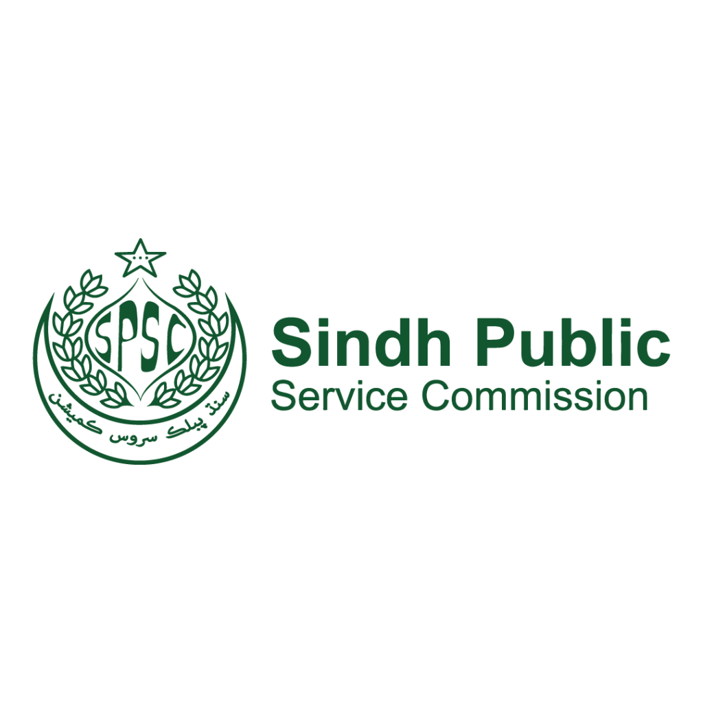 Spsc Sticker SPSC Logo PNG (Free Download)