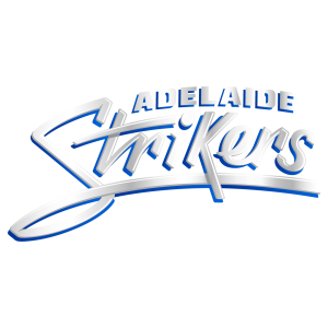 Adelaide Strikers Logo- Big Bash League team HD transparent background png free download