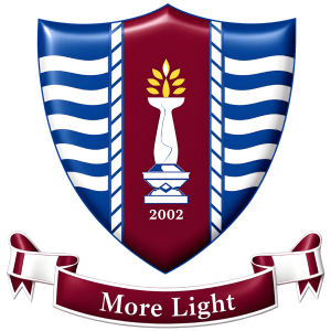 GCUF Logo-Government College University Faisalabad HD transparent background PNG free download