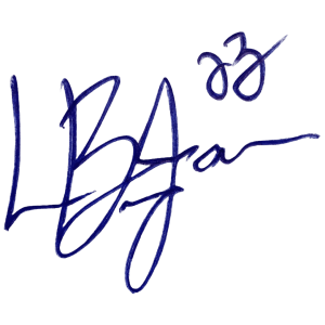 Lebron James Signature PNG- NBA Basketball player sign HD transparent background free download